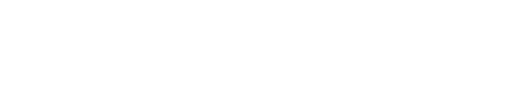 Naturally Chiropractic